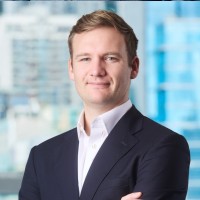 Robert Salvesen Email & Phone Number