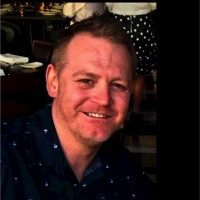 Patrick Leech Email