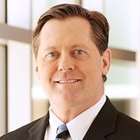 Green Bay Packaging Employee Keith Nelsen's profile photo