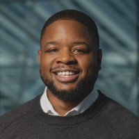 Microsoft Employee Samuel Clark's profile photo