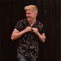Chestnut Group Employee Conor Morrell's profile photo