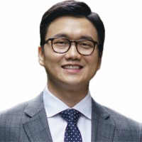 Samuel Kim Email & Phone Number