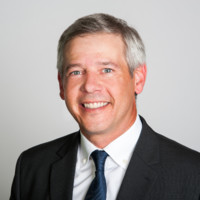 Adam Dillman