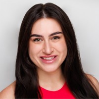 Jessica Mesnick Email