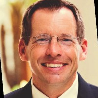 Pace Diagnostics, Inc. Employee Lorne Mattner's profile photo