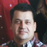 Email e telefono di Michael Crawford