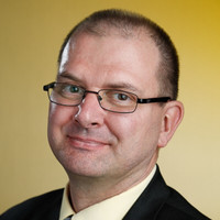 Michael McLanahan Email & Phone Number