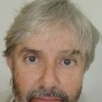 Pedro Peral Email