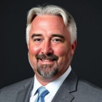 Jason Highers Email & Phone Number