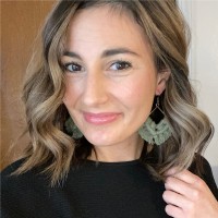 Allyson Smith Email & Phone Number