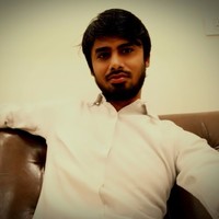 Roushan Singh Email & Phone Number