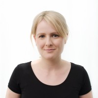 Lauren Cook Email