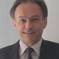 VAMED Employee Guenter Karl's profile photo