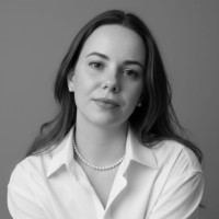 Renata Scherer Email & Phone Number