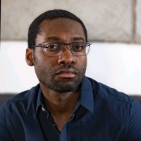 UNIKRON | VIDEO PRODUCTION AGENCY Employee Brenton Richards's profile photo