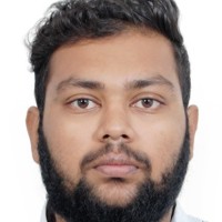 Burlington Berries Pty Ltd Employee Vinodkannaa Gopalakrishnan's profile photo