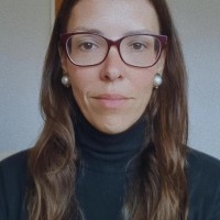 RIO2C Employee Cris Barreto's profile photo