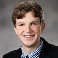 MAC Sport and Marine Employee Tim Bradshaw's profile photo