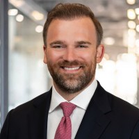 Erik Swanson Email & Phone Number