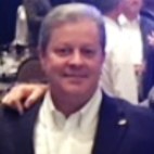 High Spirits LLC Employee Jeff Mason's profile photo