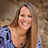 Franklin Templeton Investments Employee Heather Heller's profile photo