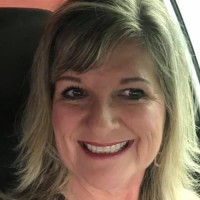 North Tarrant Family Practice Employee Tammy Erwin's profile photo