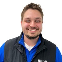 Berger Chevrolet Employee Corbin Anschutz's profile photo