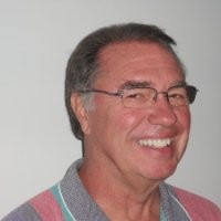 ContactPointe Employee Rod Chambers's profile photo