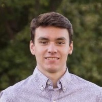 Jace Vayhinger Email