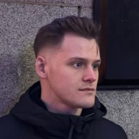 Vasilii Kazmin's profile photo