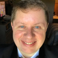 Dave Danielson Email & Phone Number