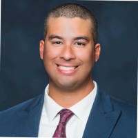 RJ Lawn & Landscape Employee Emory Stines's profile photo