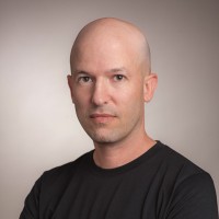 10D  Employee Alon Kantor's profile photo