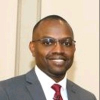E&K Consulting Firm Employee Josea Rono's profile photo