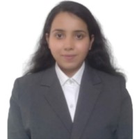 Tejal Jain's profile photo