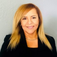 Affinity Management Services, LLC Employee Claudia Rojas's profile photo