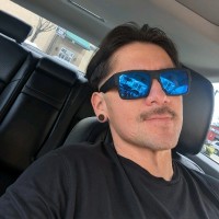 JESCO Lighting Employee Fabian Alvarez's profile photo