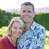 FaceMe Employee Adam Clark's profile photo