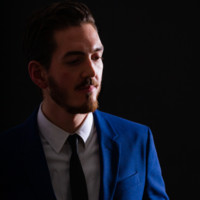 Bever Employee Martijn Daniëls's profile photo