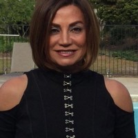 Palomar Health Medical Group Employee Nasrin Arbabi's profile photo