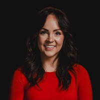 Big Slate Media Employee Katelyn Pons's profile photo