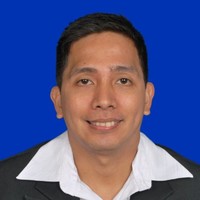 ROHM LSI DESIGN PHILIPPINES, INC. Employee Rogelio Rubina's profile photo