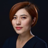 Anny Peng Email