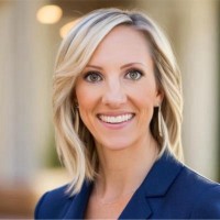 PPO Profits Employee Lauren Lunceford's profile photo
