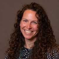 Shir Koretski Email & Phone Number