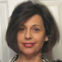 SHARP Business Systems of Georgia Employee Debra Carroll's profile photo