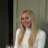 Jennifer Carey Email