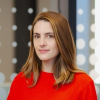 Florencia Gadea Email