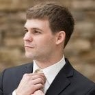 Brandon Belman Email & Phone Number