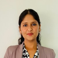 The Define Ink Employee Surbhi Jain's profile photo